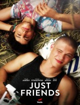 Just Friends (Gewoon Vrienden)